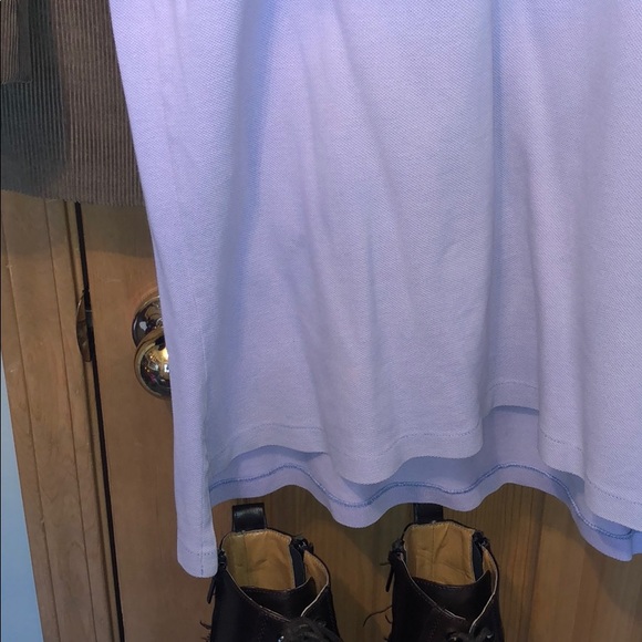 Polo by Ralph Lauren Men’s Polo Shirt M - Picture 4 of 9